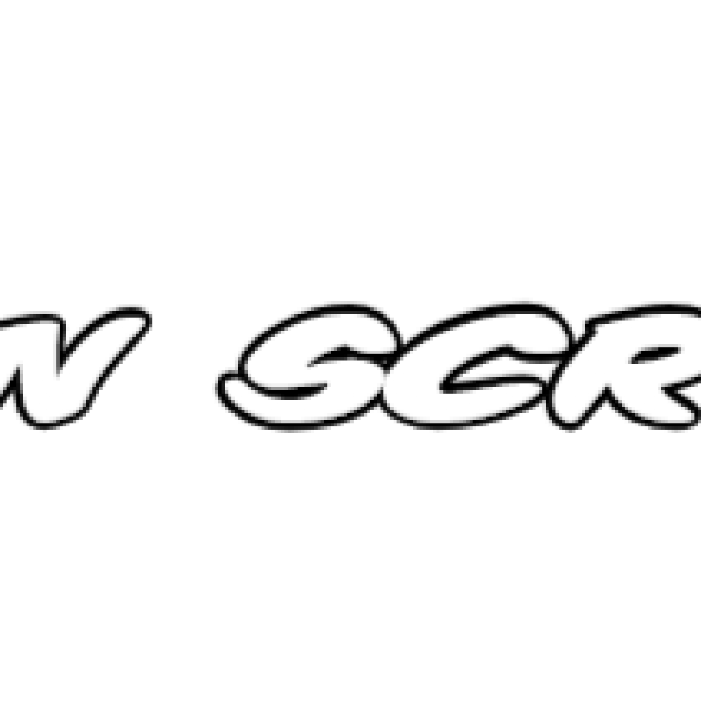 DREAMIN  SCREAMERS