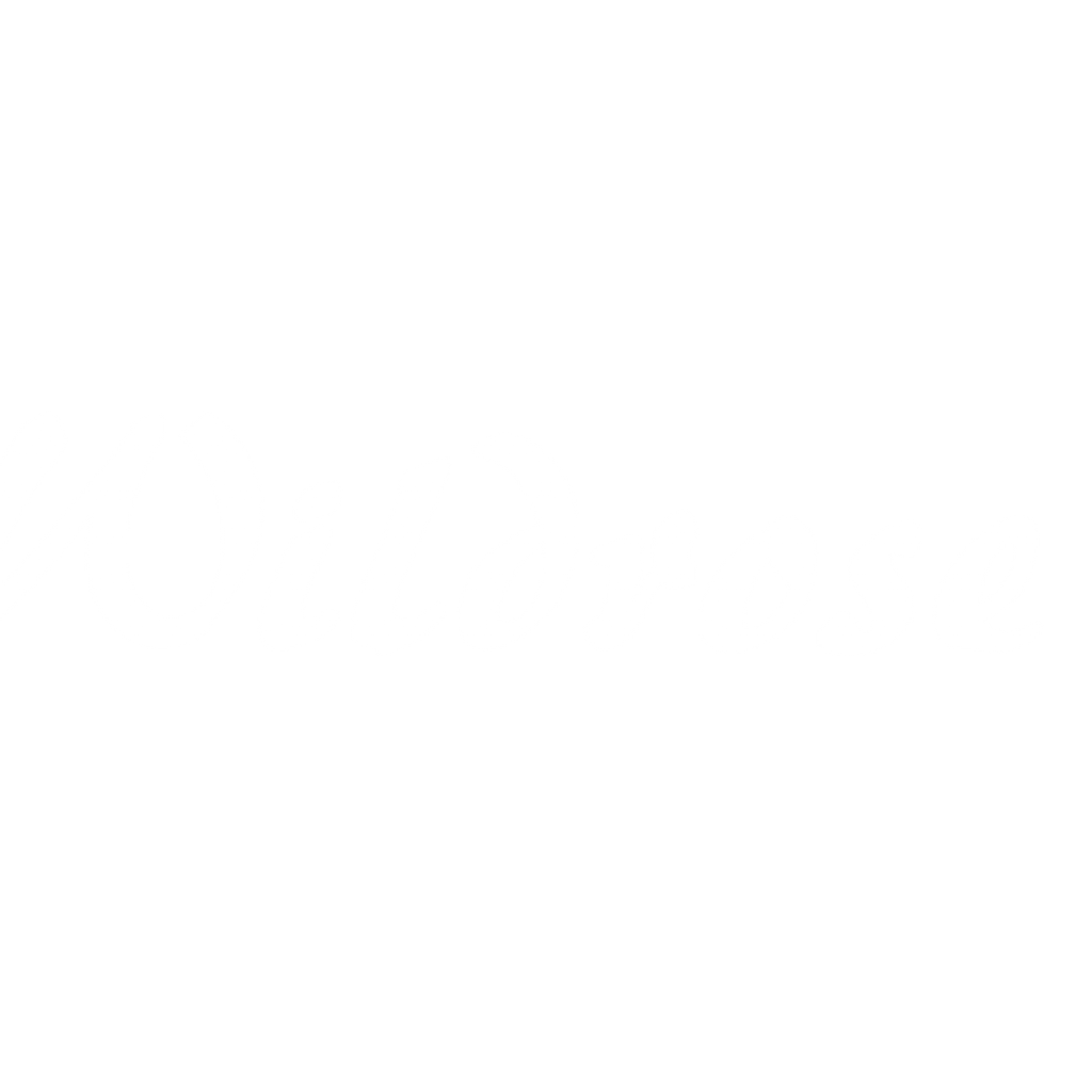 Wildrose