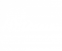 Wildrose