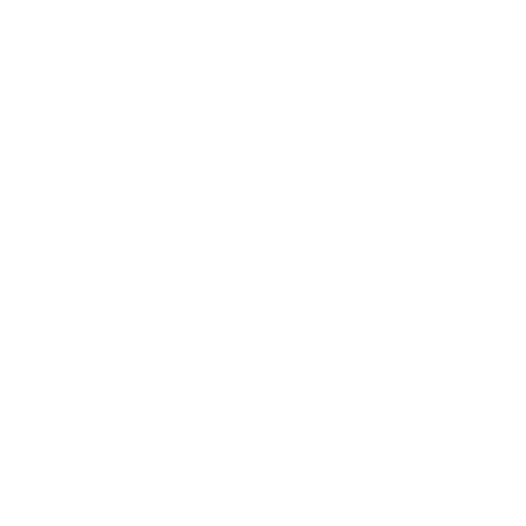 Wakefield, RI