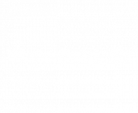 Wakefield, RI