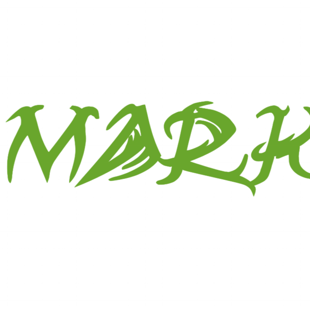 mark
