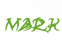 mark