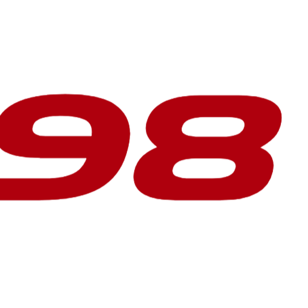 FL 8981 FK