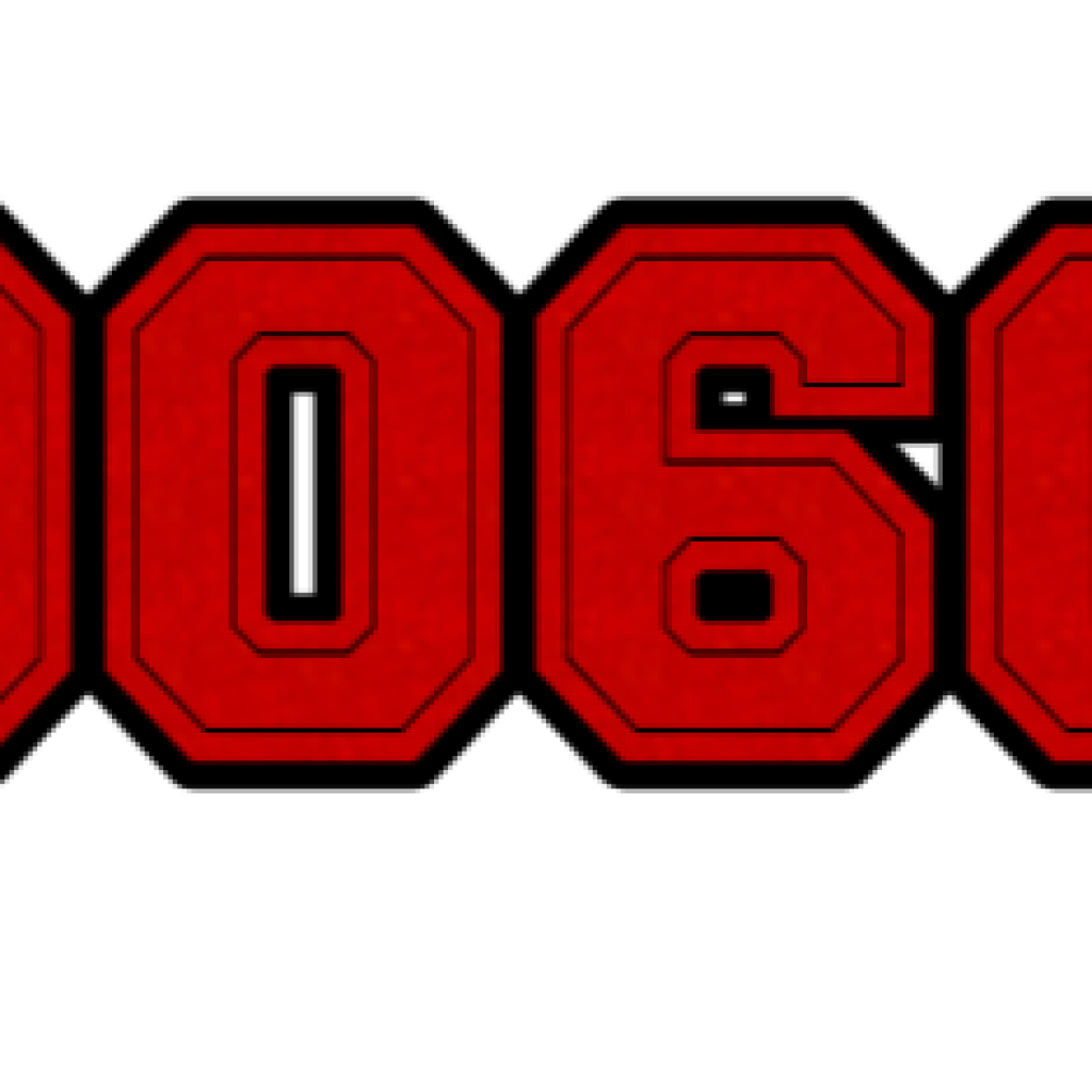 TN 0060 PM