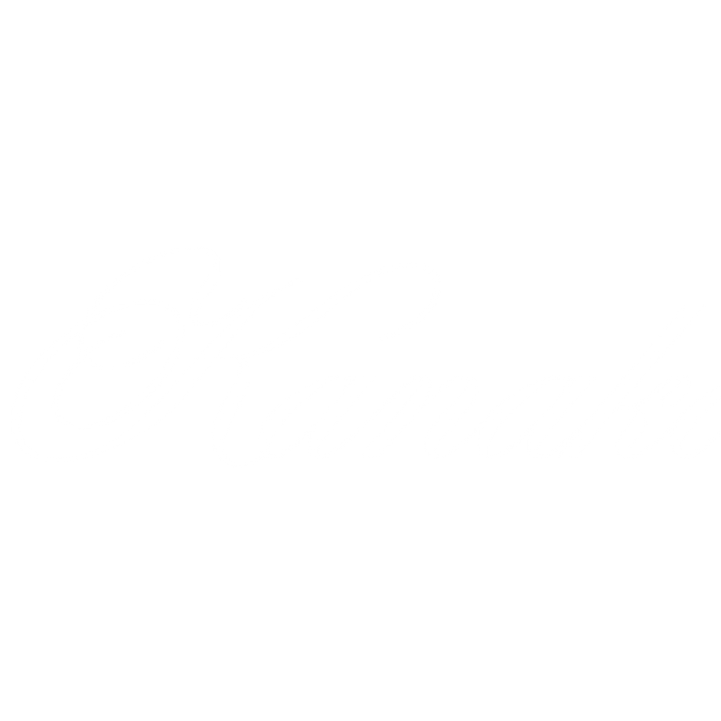 Kanaka