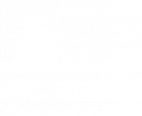 Kanaka