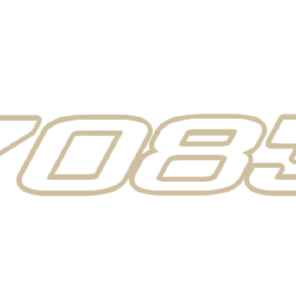 NC 7083 EH