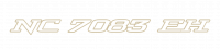 NC 7083 EH
