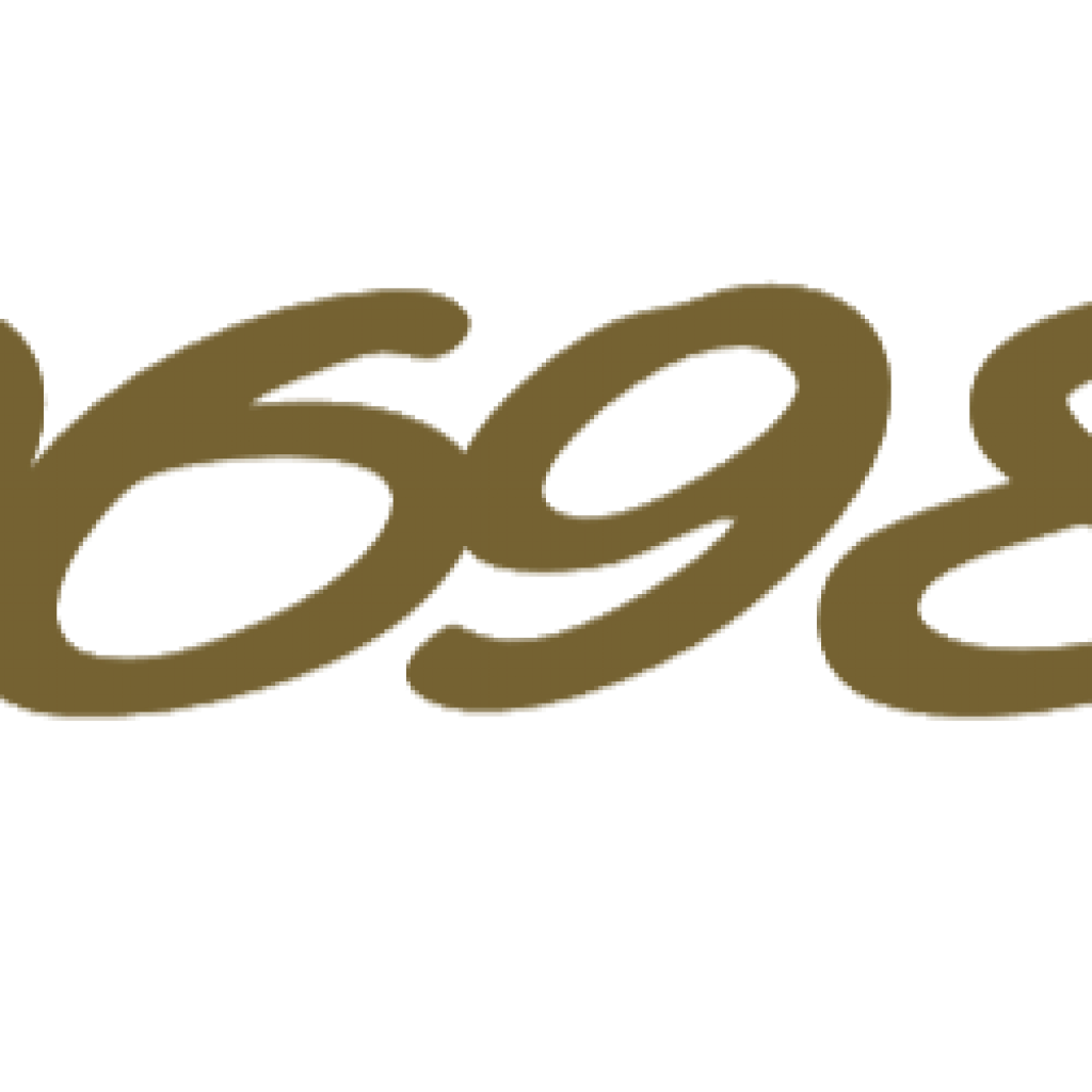 FL 0698 RR