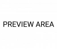 Enter Text