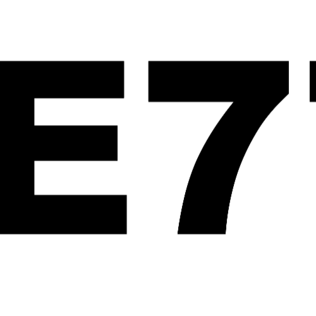 WDE7773