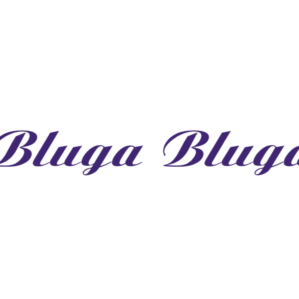 Bluga Bluga