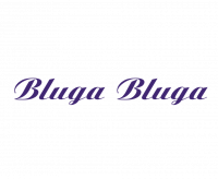 Bluga Bluga