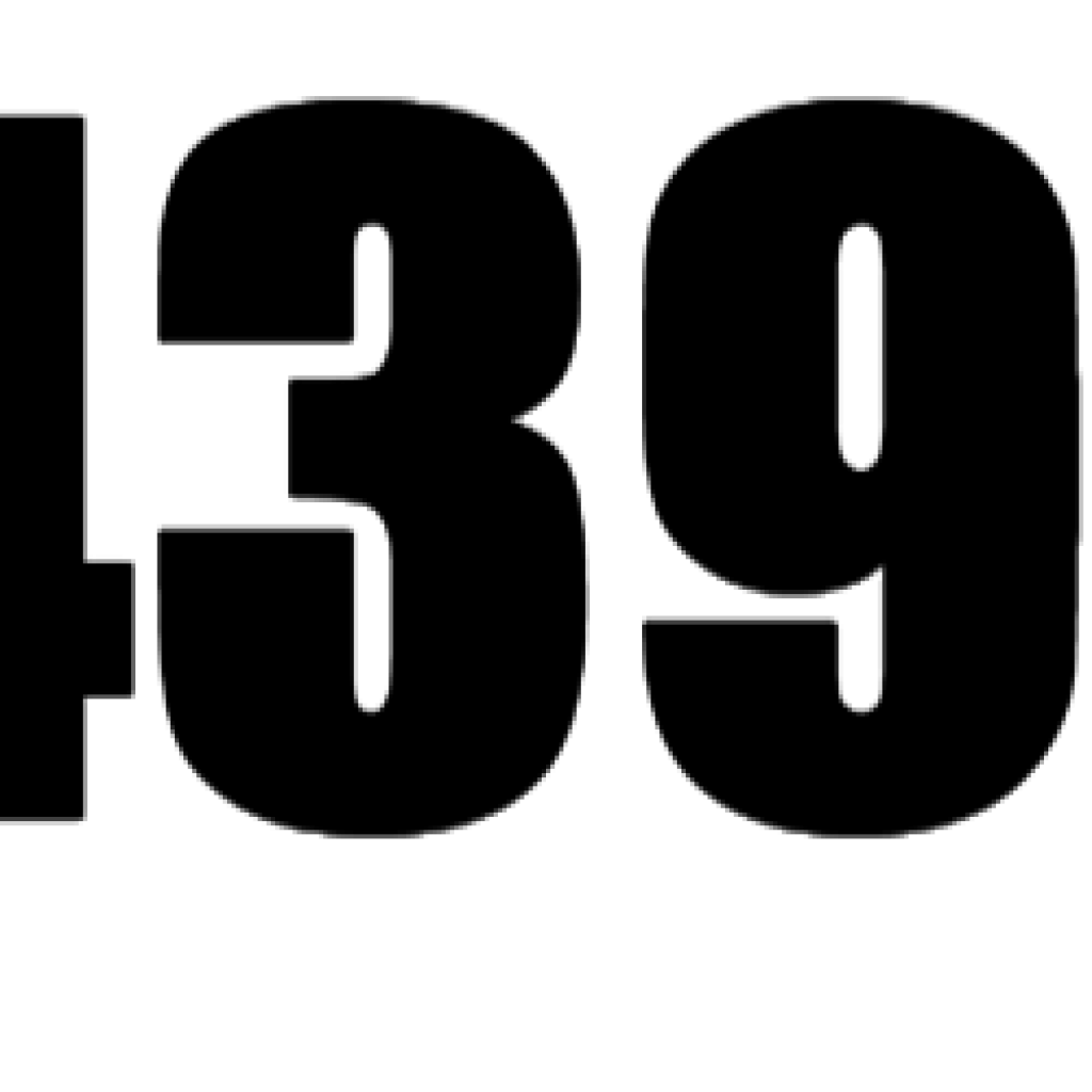 MD 4394 DB
