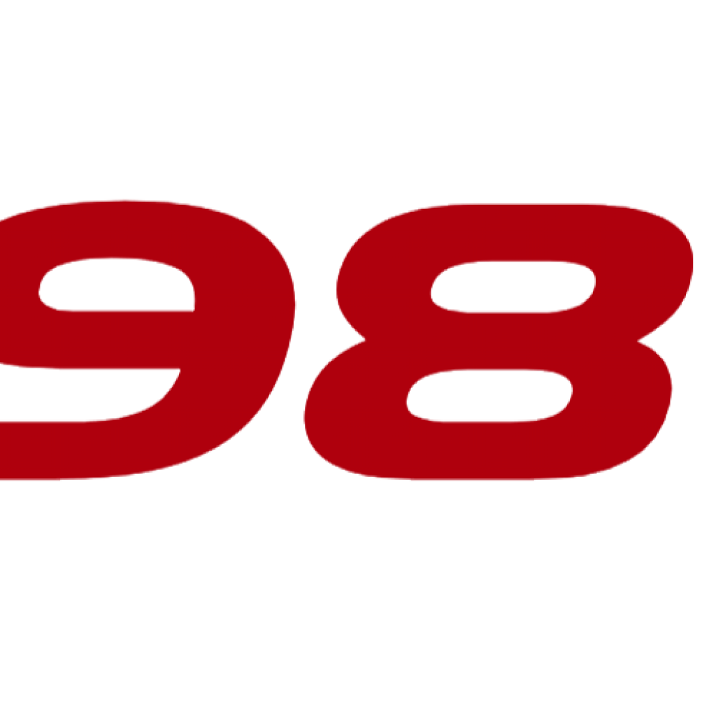 FL8981FK
