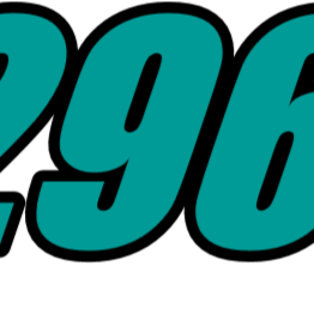 TX 2967 EB