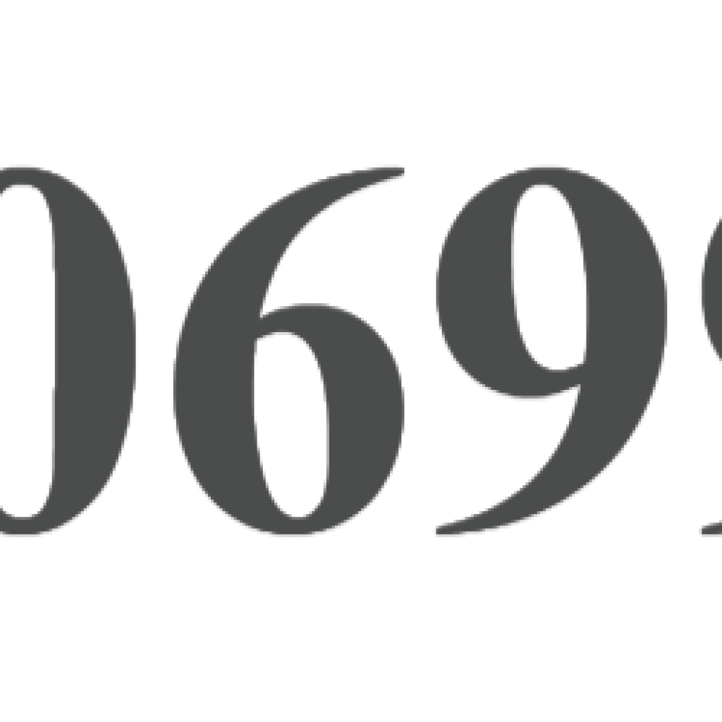 OH 0699 FV