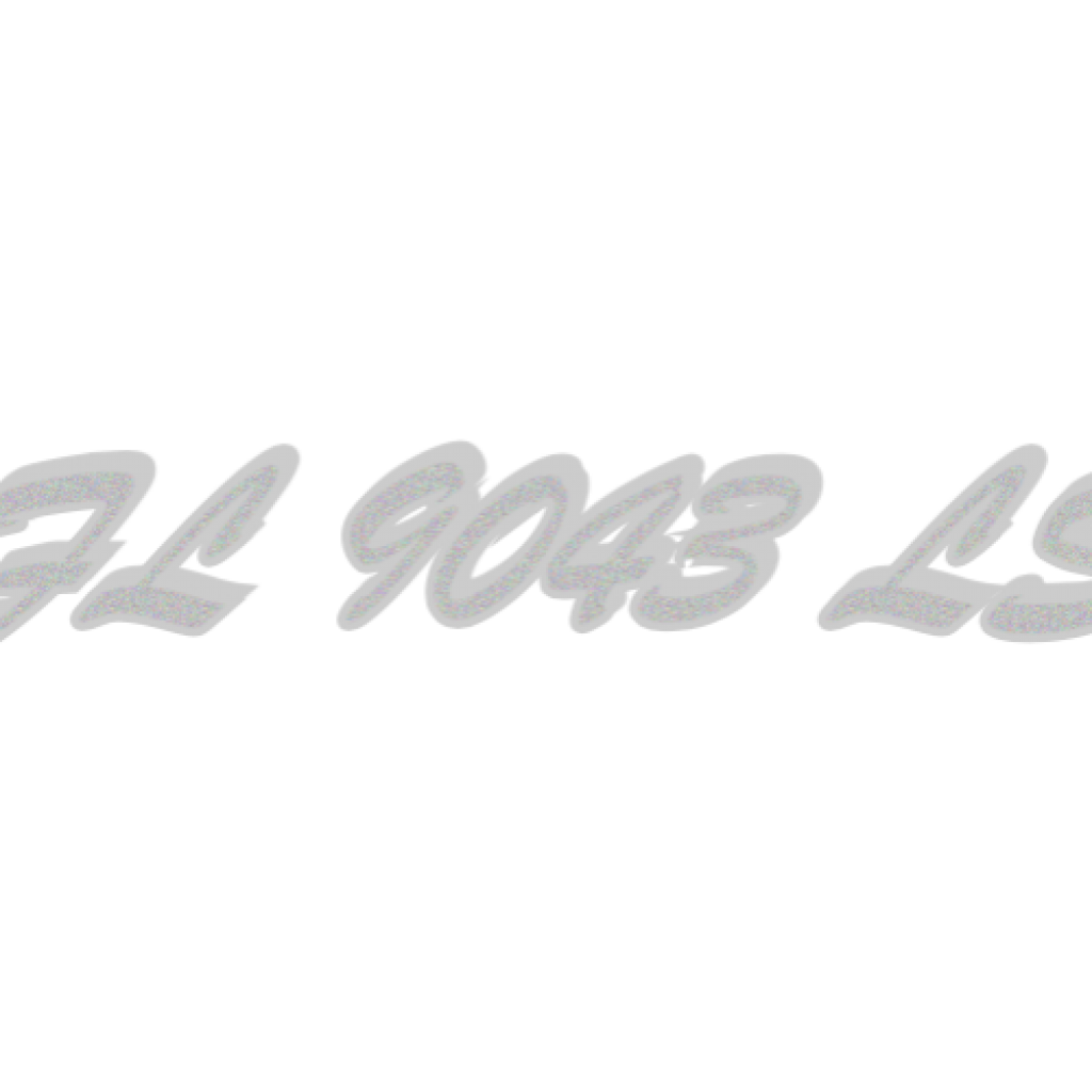 FL 9043 LS