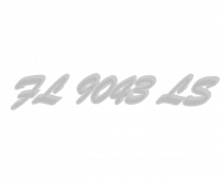 FL 9043 LS