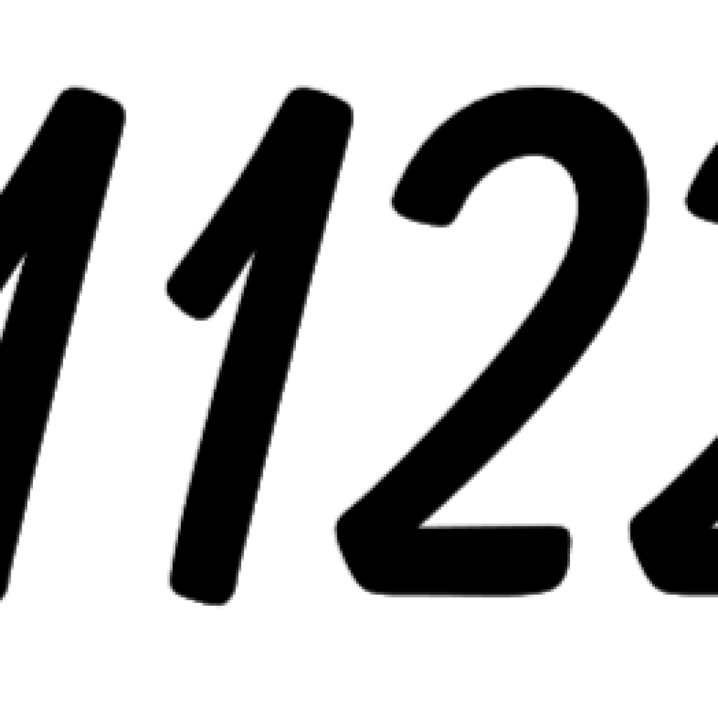 WS 1122 VD