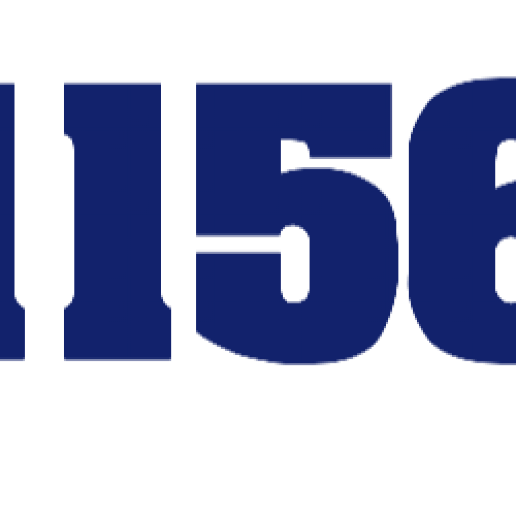 WS 1156 SW
