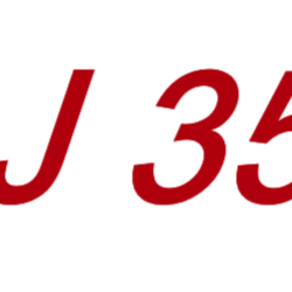 SJ 35A