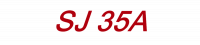 SJ 35A