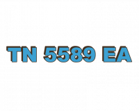 TN 5589 EA