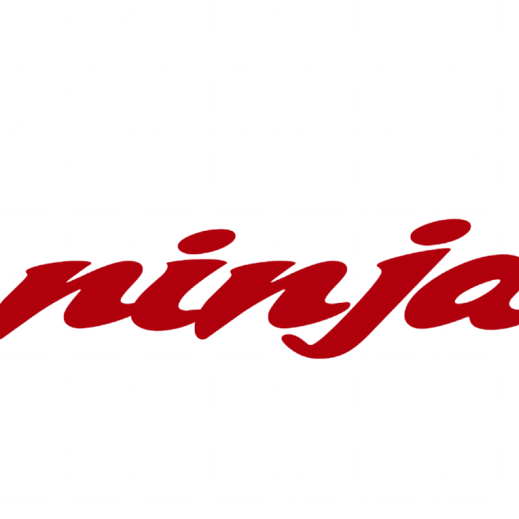 ninja