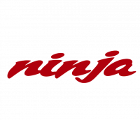 ninja