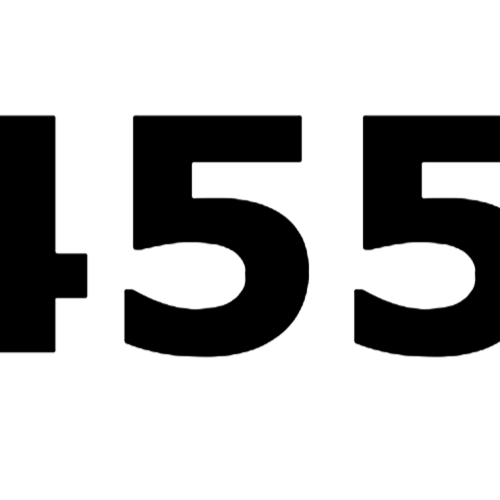 NJ-4557HJ