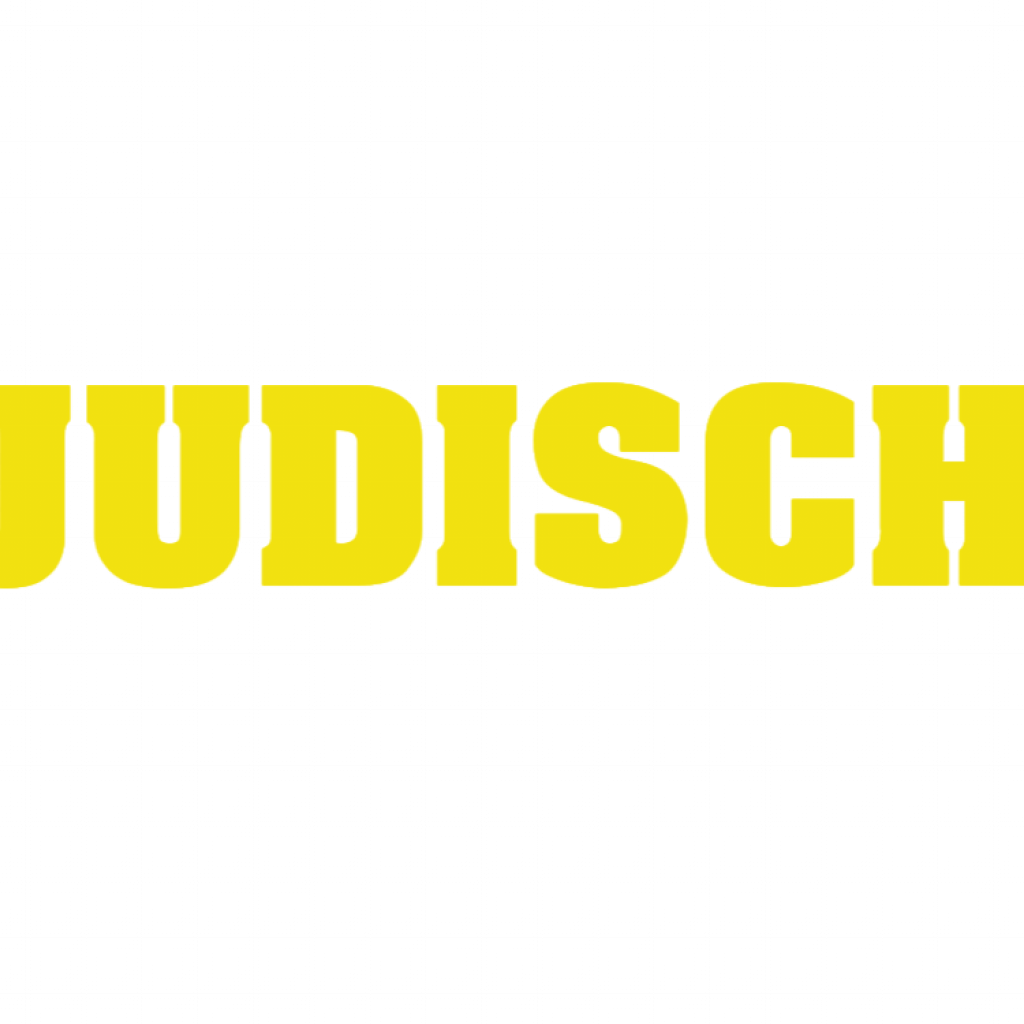 JUDISCH