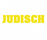 JUDISCH