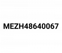 MEZH48640067