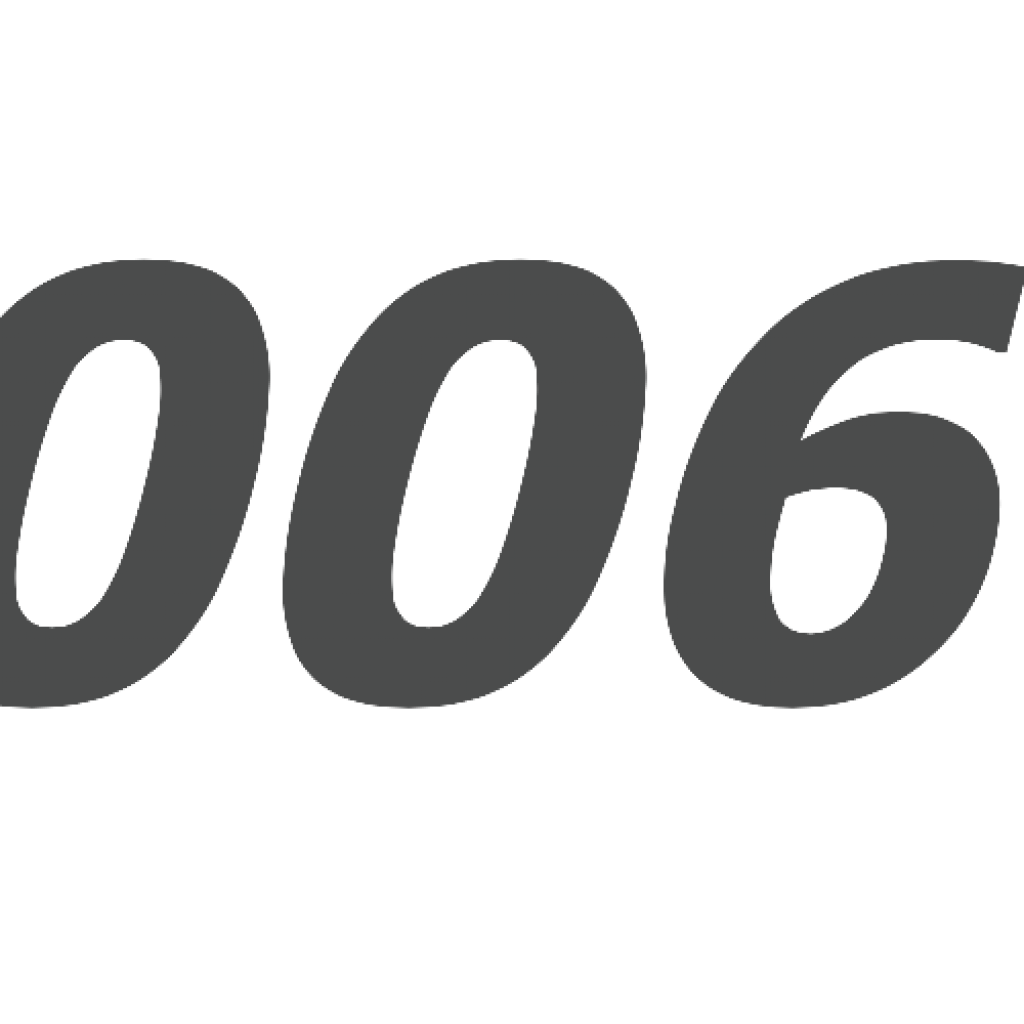 TN 0060XK