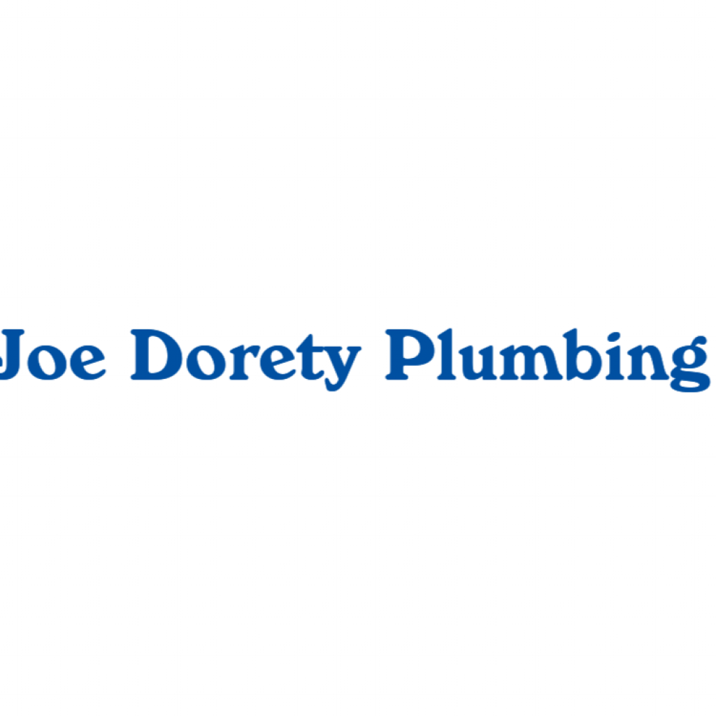 Joe Dorety Plumbing