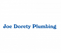 Joe Dorety Plumbing