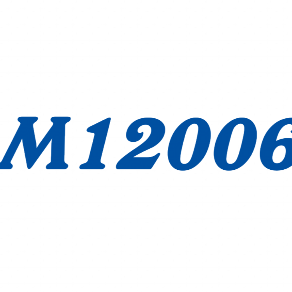 M12006