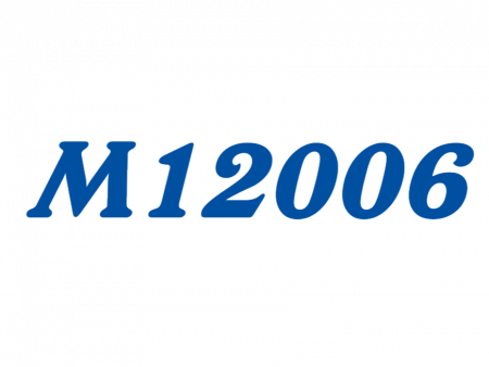 M12006