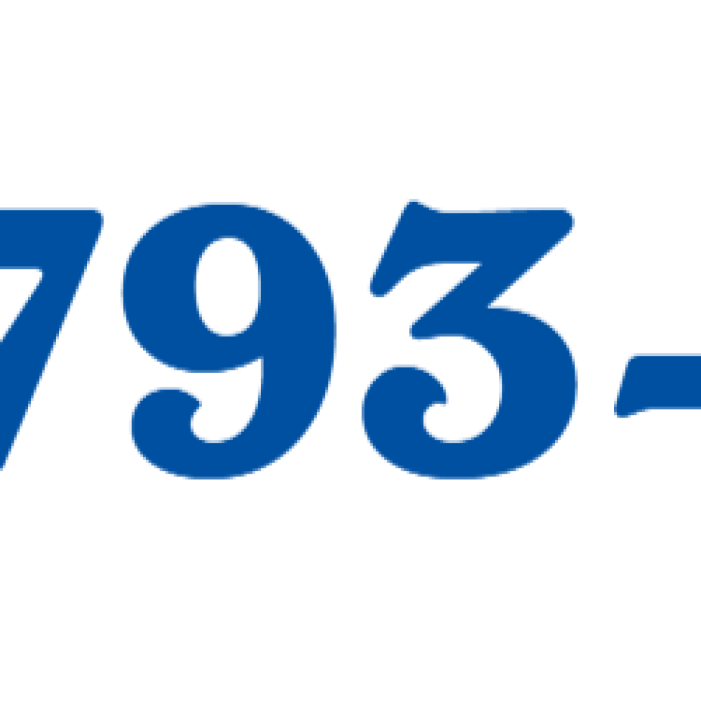 817-793-8973