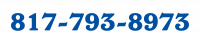 817-793-8973