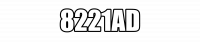 8221AD