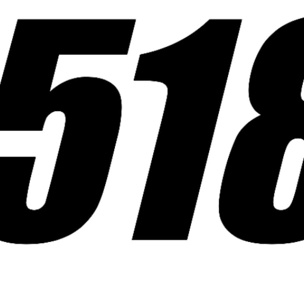 MN 5188LC