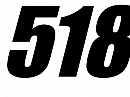 MN 5188LC