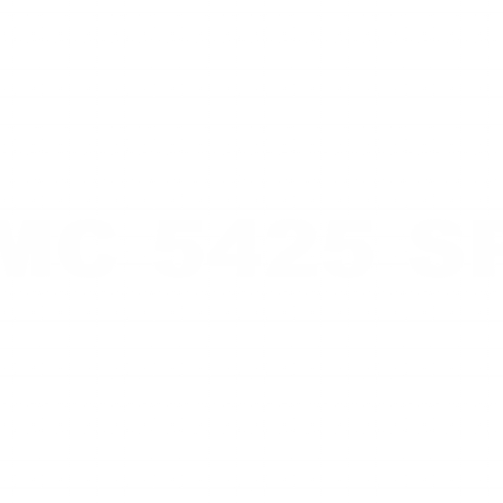 MC 5425 SP