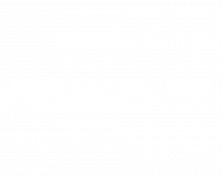 MC 5425 SP