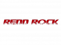REDD ROCK