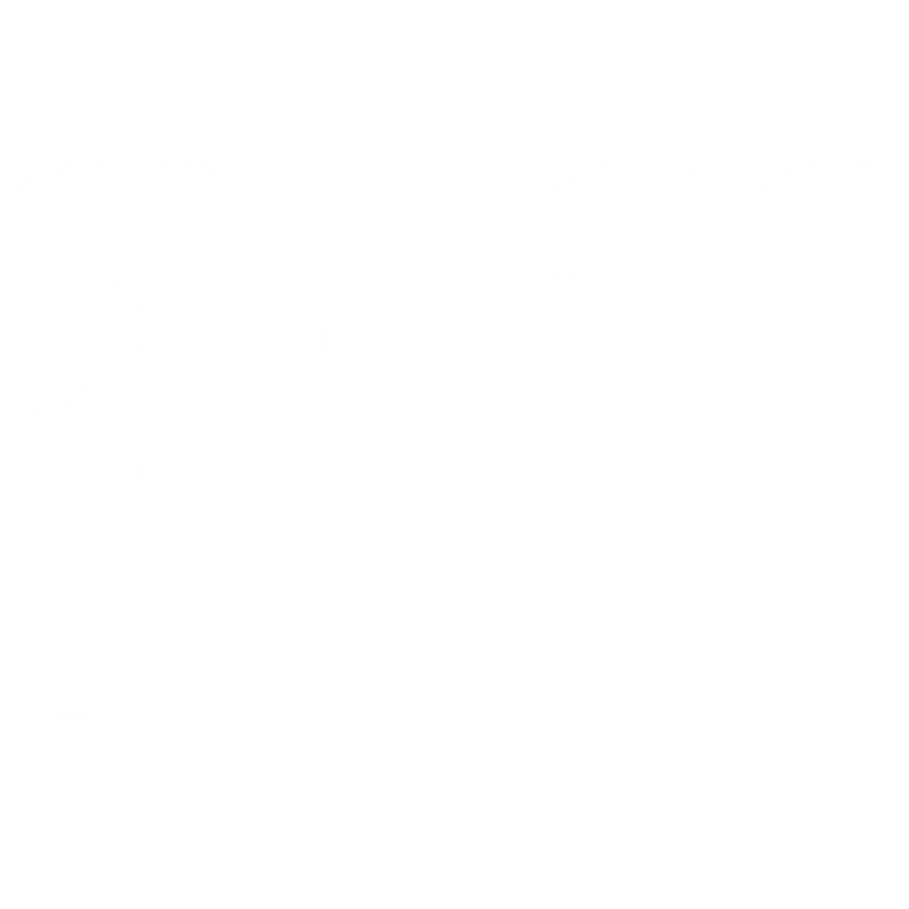 15 Yamaha