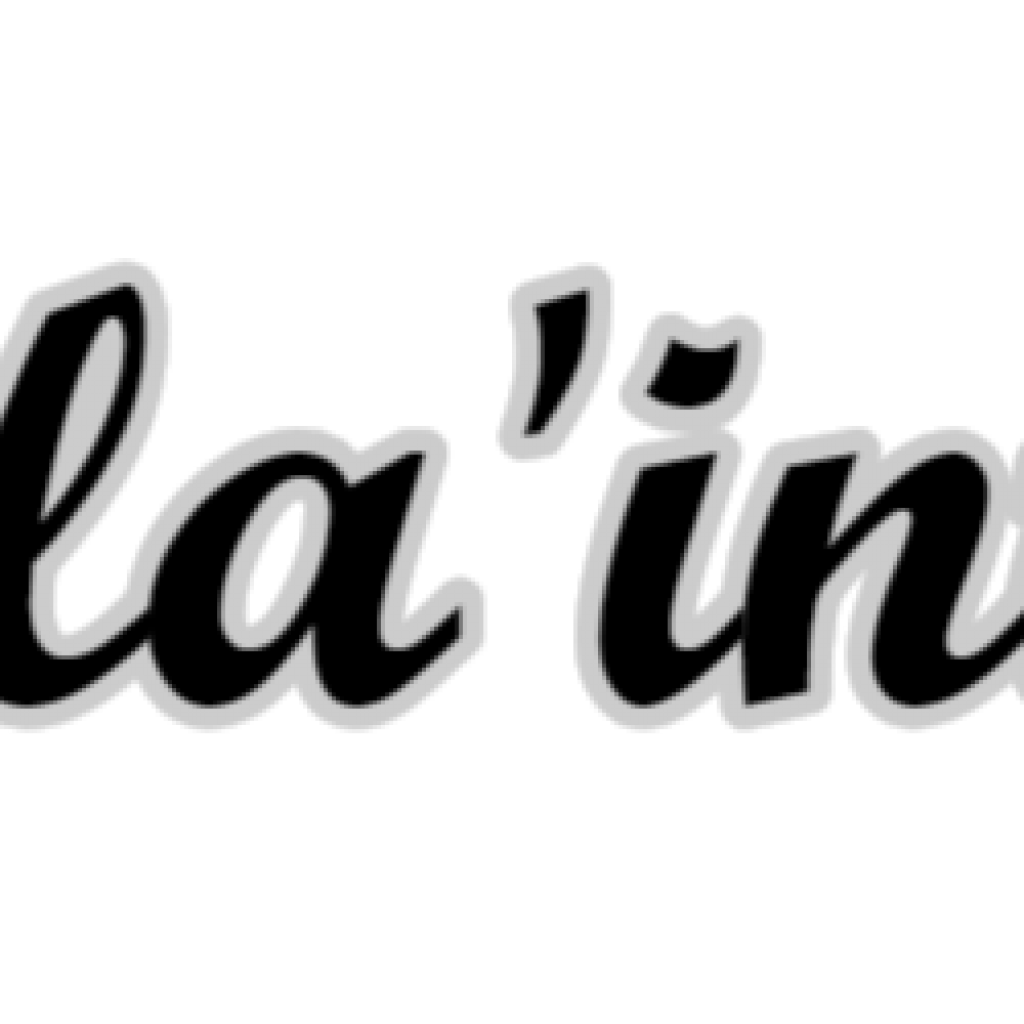 Sla'inte